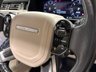 USED 2020 69 LAND ROVER RANGE ROVER 3.0 SD V6 Vogue SUV 5dr Diesel Auto 4WD Euro 6 (s/s) (275 ps) 