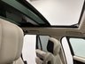 USED 2020 69 LAND ROVER RANGE ROVER 3.0 SD V6 Vogue SUV 5dr Diesel Auto 4WD Euro 6 (s/s) (275 ps) 