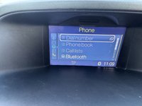 USED 2014 64 FORD RANGER 2.2 TDCi Limited 1 Pickup Double Cab 4dr Diesel Durashift 4WD Euro 5 (150 ps) HEATED LEATHER SEATS AUTOMATIC