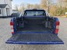 USED 2014 64 FORD RANGER 2.2 TDCi Limited 1 Pickup Double Cab 4dr Diesel Durashift 4WD Euro 5 (150 ps) HEATED LEATHER SEATS AUTOMATIC