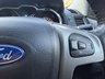 USED 2014 64 FORD RANGER 2.2 TDCi Limited 1 Pickup Double Cab 4dr Diesel Durashift 4WD Euro 5 (150 ps) HEATED LEATHER SEATS AUTOMATIC