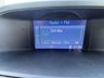 USED 2014 64 FORD RANGER 2.2 TDCi Limited 1 Pickup Double Cab 4dr Diesel Durashift 4WD Euro 5 (150 ps) HEATED LEATHER SEATS AUTOMATIC