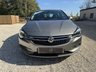 USED 2016 16 VAUXHALL ASTRA 1.4i Turbo Elite Nav Hatchback 5dr Petrol Auto Euro 6 (s/s) (150 ps) 2 PREV OWNERS, 2KEYS, NEW MOT