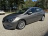 USED 2016 16 VAUXHALL ASTRA 1.4i Turbo Elite Nav Hatchback 5dr Petrol Auto Euro 6 (s/s) (150 ps) 2 PREV OWNERS, 2KEYS, NEW MOT