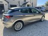 USED 2016 16 VAUXHALL ASTRA 1.4i Turbo Elite Nav Hatchback 5dr Petrol Auto Euro 6 (s/s) (150 ps) 2 PREV OWNERS, 2KEYS, NEW MOT