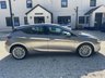 USED 2016 16 VAUXHALL ASTRA 1.4i Turbo Elite Nav Hatchback 5dr Petrol Auto Euro 6 (s/s) (150 ps) 2 PREV OWNERS, 2KEYS, NEW MOT