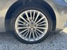 USED 2016 16 VAUXHALL ASTRA 1.4i Turbo Elite Nav Hatchback 5dr Petrol Auto Euro 6 (s/s) (150 ps) 2 PREV OWNERS, 2KEYS, NEW MOT