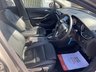 USED 2016 16 VAUXHALL ASTRA 1.4i Turbo Elite Nav Hatchback 5dr Petrol Auto Euro 6 (s/s) (150 ps) 2 PREV OWNERS, 2KEYS, NEW MOT