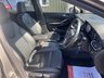 USED 2016 16 VAUXHALL ASTRA 1.4i Turbo Elite Nav Hatchback 5dr Petrol Auto Euro 6 (s/s) (150 ps) 2 PREV OWNERS, 2KEYS, NEW MOT
