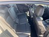 USED 2016 16 VAUXHALL ASTRA 1.4i Turbo Elite Nav Hatchback 5dr Petrol Auto Euro 6 (s/s) (150 ps) 2 PREV OWNERS, 2KEYS, NEW MOT