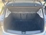 USED 2016 16 VAUXHALL ASTRA 1.4i Turbo Elite Nav Hatchback 5dr Petrol Auto Euro 6 (s/s) (150 ps) 2 PREV OWNERS, 2KEYS, NEW MOT