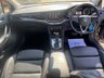 USED 2016 16 VAUXHALL ASTRA 1.4i Turbo Elite Nav Hatchback 5dr Petrol Auto Euro 6 (s/s) (150 ps) 2 PREV OWNERS, 2KEYS, NEW MOT
