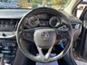 USED 2016 16 VAUXHALL ASTRA 1.4i Turbo Elite Nav Hatchback 5dr Petrol Auto Euro 6 (s/s) (150 ps) 2 PREV OWNERS, 2KEYS, NEW MOT
