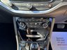 USED 2016 16 VAUXHALL ASTRA 1.4i Turbo Elite Nav Hatchback 5dr Petrol Auto Euro 6 (s/s) (150 ps) 2 PREV OWNERS, 2KEYS, NEW MOT