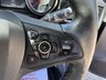 USED 2016 16 VAUXHALL ASTRA 1.4i Turbo Elite Nav Hatchback 5dr Petrol Auto Euro 6 (s/s) (150 ps) 2 PREV OWNERS, 2KEYS, NEW MOT