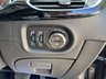 USED 2016 16 VAUXHALL ASTRA 1.4i Turbo Elite Nav Hatchback 5dr Petrol Auto Euro 6 (s/s) (150 ps) 2 PREV OWNERS, 2KEYS, NEW MOT