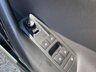 USED 2016 16 VAUXHALL ASTRA 1.4i Turbo Elite Nav Hatchback 5dr Petrol Auto Euro 6 (s/s) (150 ps) 2 PREV OWNERS, 2KEYS, NEW MOT
