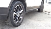 USED 2016 66 VOLKSWAGEN TIGUAN 2.0 TDI BlueMotion Tech SE Navigation SUV 5dr Diesel Manual 4Motion Euro 6 (s/s) (150 ps) 