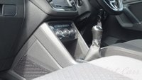 USED 2016 66 VOLKSWAGEN TIGUAN 2.0 TDI BlueMotion Tech SE Navigation SUV 5dr Diesel Manual 4Motion Euro 6 (s/s) (150 ps) 