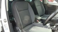 USED 2016 66 VOLKSWAGEN TIGUAN 2.0 TDI BlueMotion Tech SE Navigation SUV 5dr Diesel Manual 4Motion Euro 6 (s/s) (150 ps) 