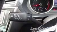 USED 2016 66 VOLKSWAGEN TIGUAN 2.0 TDI BlueMotion Tech SE Navigation SUV 5dr Diesel Manual 4Motion Euro 6 (s/s) (150 ps) 