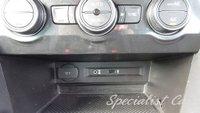 USED 2016 66 VOLKSWAGEN TIGUAN 2.0 TDI BlueMotion Tech SE Navigation SUV 5dr Diesel Manual 4Motion Euro 6 (s/s) (150 ps) 