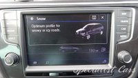 USED 2016 66 VOLKSWAGEN TIGUAN 2.0 TDI BlueMotion Tech SE Navigation SUV 5dr Diesel Manual 4Motion Euro 6 (s/s) (150 ps) 