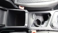 USED 2016 66 VOLKSWAGEN TIGUAN 2.0 TDI BlueMotion Tech SE Navigation SUV 5dr Diesel Manual 4Motion Euro 6 (s/s) (150 ps) 