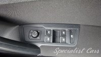 USED 2016 66 VOLKSWAGEN TIGUAN 2.0 TDI BlueMotion Tech SE Navigation SUV 5dr Diesel Manual 4Motion Euro 6 (s/s) (150 ps) 