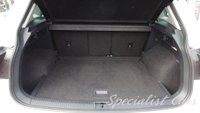USED 2016 66 VOLKSWAGEN TIGUAN 2.0 TDI BlueMotion Tech SE Navigation SUV 5dr Diesel Manual 4Motion Euro 6 (s/s) (150 ps) 