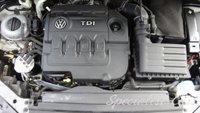 USED 2016 66 VOLKSWAGEN TIGUAN 2.0 TDI BlueMotion Tech SE Navigation SUV 5dr Diesel Manual 4Motion Euro 6 (s/s) (150 ps) 