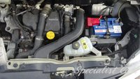 USED 2016 66 VOLKSWAGEN TIGUAN 2.0 TDI BlueMotion Tech SE Navigation SUV 5dr Diesel Manual 4Motion Euro 6 (s/s) (150 ps) 