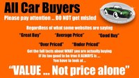 USED 2016 66 VOLKSWAGEN TIGUAN 2.0 TDI BlueMotion Tech SE Navigation SUV 5dr Diesel Manual 4Motion Euro 6 (s/s) (150 ps) 