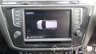 USED 2016 66 VOLKSWAGEN TIGUAN 2.0 TDI BlueMotion Tech SE Navigation SUV 5dr Diesel Manual 4Motion Euro 6 (s/s) (150 ps) 