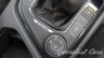 USED 2016 66 VOLKSWAGEN TIGUAN 2.0 TDI BlueMotion Tech SE Navigation SUV 5dr Diesel Manual 4Motion Euro 6 (s/s) (150 ps) 
