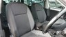 USED 2016 66 VOLKSWAGEN TIGUAN 2.0 TDI BlueMotion Tech SE Navigation SUV 5dr Diesel Manual 4Motion Euro 6 (s/s) (150 ps) 