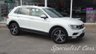 USED 2016 66 VOLKSWAGEN TIGUAN 2.0 TDI BlueMotion Tech SE Navigation SUV 5dr Diesel Manual 4Motion Euro 6 (s/s) (150 ps) 