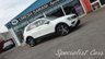 USED 2016 66 VOLKSWAGEN TIGUAN 2.0 TDI BlueMotion Tech SE Navigation SUV 5dr Diesel Manual 4Motion Euro 6 (s/s) (150 ps) 