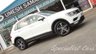 USED 2016 66 VOLKSWAGEN TIGUAN 2.0 TDI BlueMotion Tech SE Navigation SUV 5dr Diesel Manual 4Motion Euro 6 (s/s) (150 ps) 