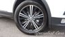 USED 2016 66 VOLKSWAGEN TIGUAN 2.0 TDI BlueMotion Tech SE Navigation SUV 5dr Diesel Manual 4Motion Euro 6 (s/s) (150 ps) 