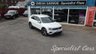 USED 2016 66 VOLKSWAGEN TIGUAN 2.0 TDI BlueMotion Tech SE Navigation SUV 5dr Diesel Manual 4Motion Euro 6 (s/s) (150 ps) 