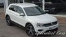 USED 2016 66 VOLKSWAGEN TIGUAN 2.0 TDI BlueMotion Tech SE Navigation SUV 5dr Diesel Manual 4Motion Euro 6 (s/s) (150 ps) 