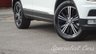 USED 2016 66 VOLKSWAGEN TIGUAN 2.0 TDI BlueMotion Tech SE Navigation SUV 5dr Diesel Manual 4Motion Euro 6 (s/s) (150 ps) 