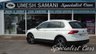 USED 2016 66 VOLKSWAGEN TIGUAN 2.0 TDI BlueMotion Tech SE Navigation SUV 5dr Diesel Manual 4Motion Euro 6 (s/s) (150 ps) 