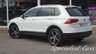 USED 2016 66 VOLKSWAGEN TIGUAN 2.0 TDI BlueMotion Tech SE Navigation SUV 5dr Diesel Manual 4Motion Euro 6 (s/s) (150 ps) 