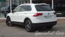 USED 2016 66 VOLKSWAGEN TIGUAN 2.0 TDI BlueMotion Tech SE Navigation SUV 5dr Diesel Manual 4Motion Euro 6 (s/s) (150 ps) 