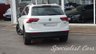 USED 2016 66 VOLKSWAGEN TIGUAN 2.0 TDI BlueMotion Tech SE Navigation SUV 5dr Diesel Manual 4Motion Euro 6 (s/s) (150 ps) 