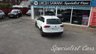 USED 2016 66 VOLKSWAGEN TIGUAN 2.0 TDI BlueMotion Tech SE Navigation SUV 5dr Diesel Manual 4Motion Euro 6 (s/s) (150 ps) 