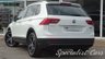 USED 2016 66 VOLKSWAGEN TIGUAN 2.0 TDI BlueMotion Tech SE Navigation SUV 5dr Diesel Manual 4Motion Euro 6 (s/s) (150 ps) 