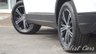 USED 2016 66 VOLKSWAGEN TIGUAN 2.0 TDI BlueMotion Tech SE Navigation SUV 5dr Diesel Manual 4Motion Euro 6 (s/s) (150 ps) 